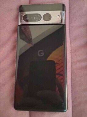 Samsung's A15-A17 Like New
